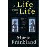 A Life for a Life