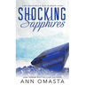 Shocking Sapphires