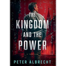 The Kingdom and the power