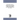 Primary Object Lessons For A Graduated Course of Development, A Manual For Teachers and Parents With Lessons For the Proper Training of the Faculties