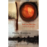 Salt on the Eye. Selected Poems