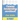 Cursive Handwriting Workbook for Kids: Cursive Handwriting Alphabet, Practice Books for Kids 4th Grade