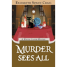 Murder Sees All