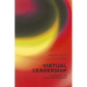 Virtual Leadership
