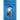 Rupture in the Canvas: The Hidden Doorway to Your Soul's Evolution