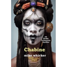 Chabine: an Erika Lehmann thriller