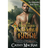 The Highlander's Accidental Bride: Book 1 in The Highlander's Bride series