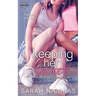 Keeping Her Secret