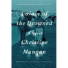 Palace of the Drowned