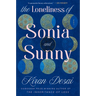 The Loneliness of Sonia and Sunny