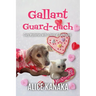 Gallant Guard-dach
