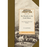 Etude by Felix Mendelssohn for Solo Piano (1836) Wo01