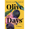 Olive Days