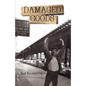 Damaged Goods