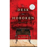 The Desk from Hoboken