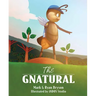 The Gnatural