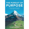 The Pursuit of Purpose: Discovering True Fulfillment in Our Search for More