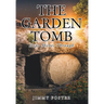 The Garden Tomb: Hope Shines Through