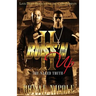 Boss 'n Up 2: The Naked Truth