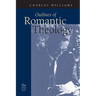 Outlines of Romantic Theology
