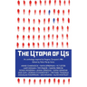 The Utopia of Us: An anthology inspired by Yevgeny Zamyatin's We