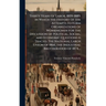 Thirty Years of Labor, 1859-1889; in Which the History of the Attempts to Form Organizations of Workingmen for the Discussion of Political, Social, an
