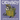 Crowboy