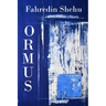 Ormus: for the Soul