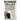 Bearded Collies. The Ultimate Bearded Collie Dog Manual. Bearded Collie book for care, costs, feeding, grooming, health and training.