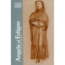 Angela of Foligno: Selected Writings