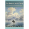 The Rapture of the Deep: A Collection of Short Stories