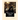 Vanity Fair (1848). By: William Makepeace Thackeray (illustrated): Vanity Fair is an English novel by William Makepeace Thackeray which follow