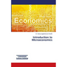 Introduction to Microeconomics