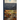 The Political Future of England, Volume 4; Volume 6