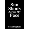 Sun Slants Across My Face