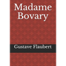 Madame Bovary