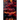 Dark Desires The Crown of the Seven Realms Series