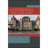 Governing New York State, Sixth Edition