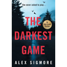 The Darkest Game