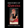 History of Gypsies