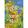 Ripeness