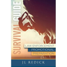 Survival Guide to Law Enforcement Promotional Preparation