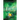 Catalyst