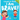 I Count To Three. I Am Brave!: An Affirmation-Themed Toddler Book About Being Brave (Ages 2-4)