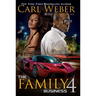 The Family Business 4: A Family Business Novel