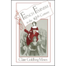 French Feminism in the 19th Century