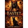 Bastet: Goddess of Ancient Egypt