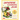 Japanese Cooking with Kids: 50 Kid-Tested Recipes to Make Together!