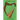 The Broken Harp