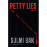 Petty Lies